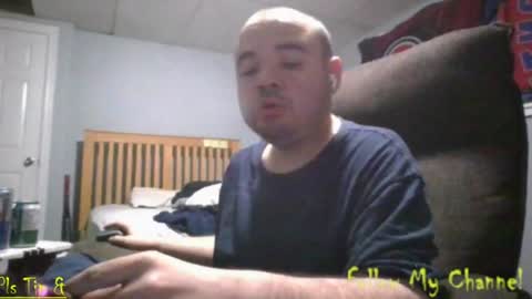 Snapshot of nikobellic1978 chatting on 06.30.26 nikobellic1978 online show from 06.30.26