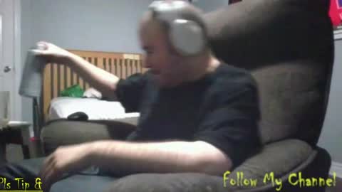 Snapshot of nikobellic1978 chatting on 06.30.26 nikobellic1978 online show from 06.30.26