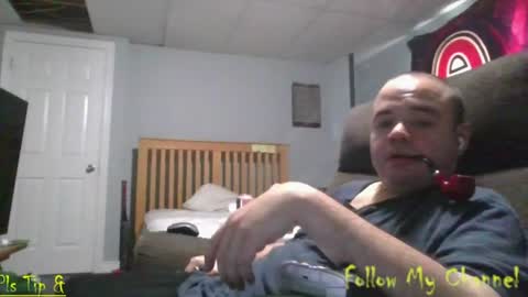 Snapshot of nikobellic1978 chatting on 07.03.26 nikobellic1978 online show from 07.03.26