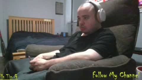 Snapshot of nikobellic1978 chatting on 07.08.26 nikobellic1978 online show from 07.08.26