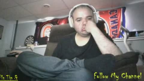Snapshot of nikobellic1978 chatting on 07.17.26 nikobellic1978 online show from 07.17.26