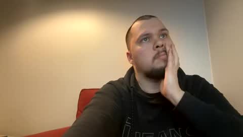 nikofromforest online show from 01.27.25