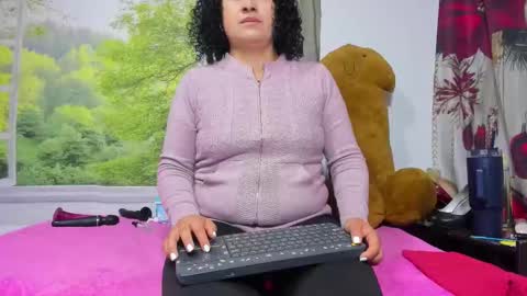 Snapshot of nikol32__ chatting on 03.14.26 dayan online show from 03.14.26