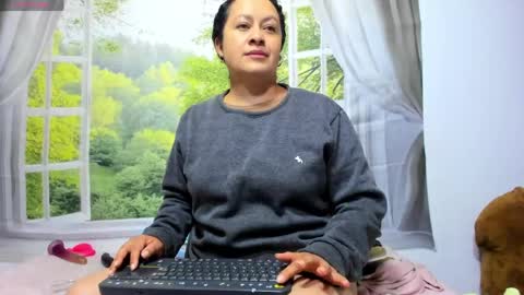 dayan online show from 06.01.26