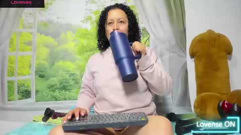 dayan online show from 06.24.26
