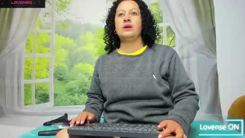 dayan online show from 06.25.26