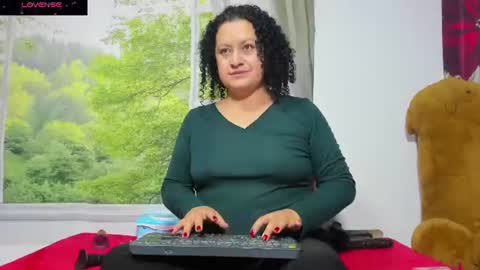 dayan online show from 07.10.26