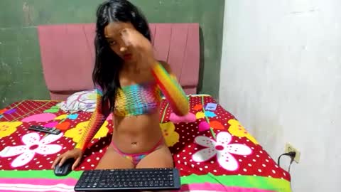 nikol_couple online show from 06.05.26