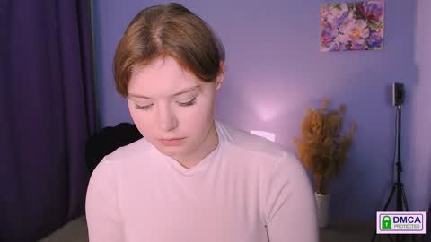 Snapshot of nikol_kitt chatting on 01.09.25 Little Niko  Help me reach my goals online show from 01.09.25