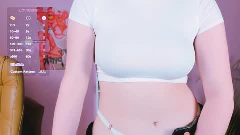 Snapshot of nikol_kitt chatting on 01.16.25 Little Niko  Help me reach my goals online show from 01.16.25