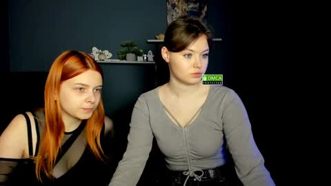 Snapshot of nikol_kitt chatting on 01.29.25 Little Niko  Help me reach my goals online show from 01.29.25
