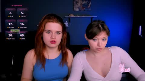 Snapshot of nikol_kitt chatting on 02.01.25 Little Niko  Help me reach my goals online show from 02.01.25
