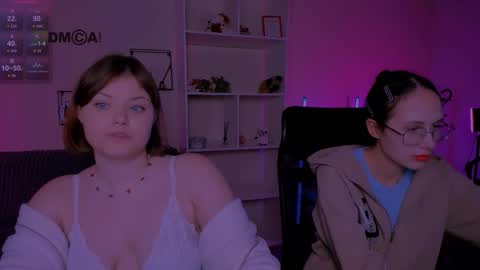 Snapshot of nikol_kitt chatting on 10.12.25 Little Niko  Help me reach my goals online show from 10.12.25