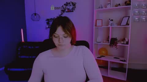 Little Niko  Help me reach my goals online show from 04.13.26