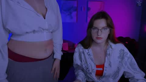 Little Niko  Help me reach my goals online show from 04.18.26