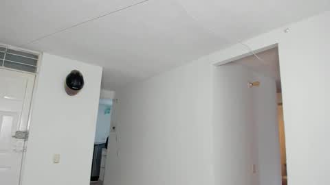 Snapshot of nikol_rang1 chatting on 02.10.26 Nikol Rang online show from 02.10.26