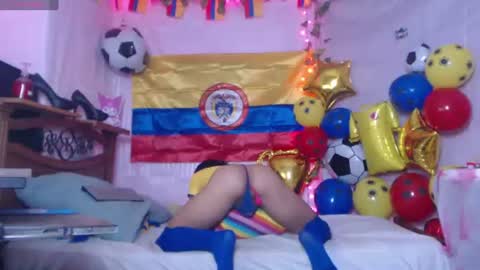 Snapshot of nikol_twink02 chatting on 06.24.26 nikol_twink02 online show from 06.24.26