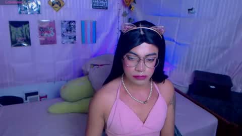 Snapshot of nikol_twink02 chatting on 07.23.26 nikol_twink02 online show from 07.23.26