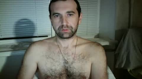 Snapshot of nikolas_vaz chatting on 12.03.24 nikolas_vaz online show from 12.03.24