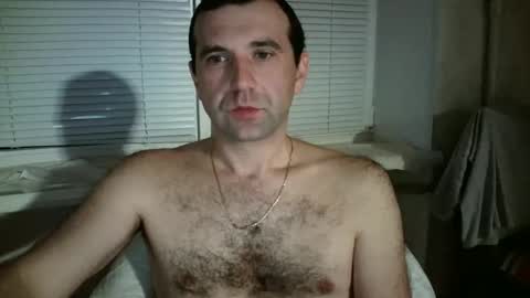 Snapshot of nikolas_vaz chatting on 12.04.24 nikolas_vaz online show from 12.04.24