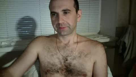 Snapshot of nikolas_vaz chatting on 12.11.24 nikolas_vaz online show from 12.11.24