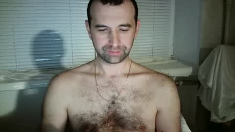 Snapshot of nikolas_vaz chatting on 12.22.24 nikolas_vaz online show from 12.22.24