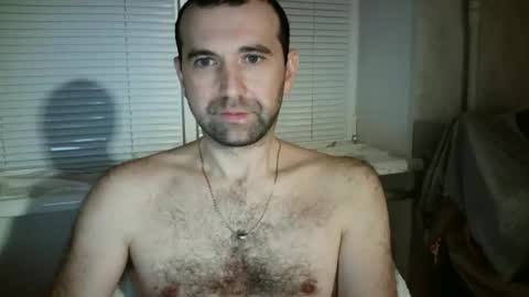 Snapshot of nikolas_vaz chatting on 12.23.24 nikolas_vaz online show from 12.23.24