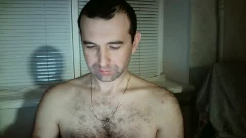 Snapshot of nikolas_vaz chatting on 12.25.24 nikolas_vaz online show from 12.25.24