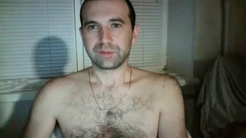 Snapshot of nikolas_vaz chatting on 12.27.24 nikolas_vaz online show from 12.27.24