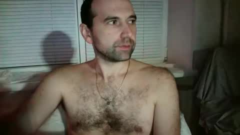 Snapshot of nikolas_vaz chatting on 12.30.24 nikolas_vaz online show from 12.30.24