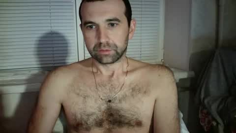 Snapshot of nikolas_vaz chatting on 12.30.24 nikolas_vaz online show from 12.30.24