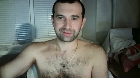 Snapshot of nikolas_vaz chatting on 01.05.25 nikolas_vaz online show from 01.05.25