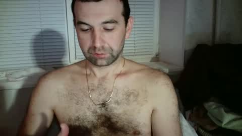 Snapshot of nikolas_vaz chatting on 01.11.25 nikolas_vaz online show from 01.11.25