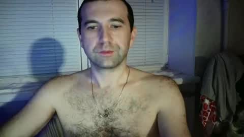 Snapshot of nikolas_vaz chatting on 01.16.25 nikolas_vaz online show from 01.16.25