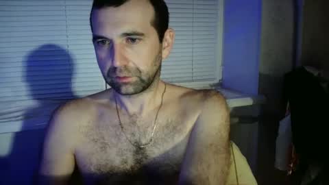 Snapshot of nikolas_vaz chatting on 01.21.25 nikolas_vaz online show from 01.21.25