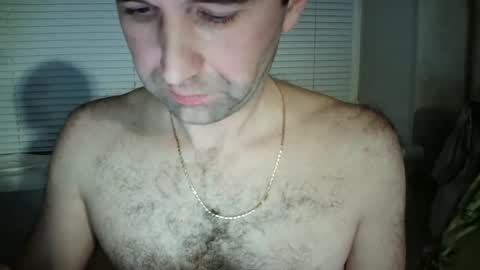 Snapshot of nikolas_vaz chatting on 01.22.25 nikolas_vaz online show from 01.22.25