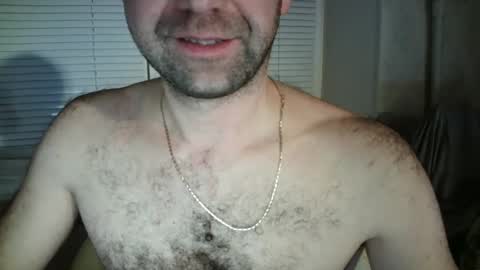 Snapshot of nikolas_vaz chatting on 01.25.25 nikolas_vaz online show from 01.25.25