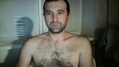 Snapshot of nikolas_vaz chatting on 01.26.25 nikolas_vaz online show from 01.26.25