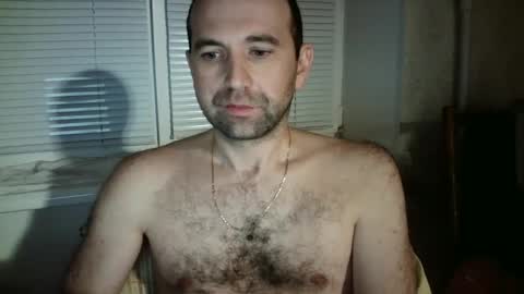 Snapshot of nikolas_vaz chatting on 02.01.25 nikolas_vaz online show from 02.01.25