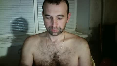 Snapshot of nikolas_vaz chatting on 02.02.25 nikolas_vaz online show from 02.02.25