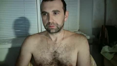 Snapshot of nikolas_vaz chatting on 02.02.25 nikolas_vaz online show from 02.02.25