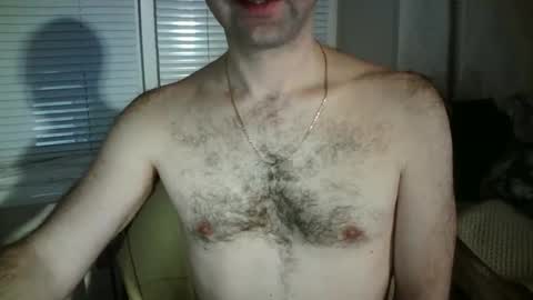 Snapshot of nikolas_vaz chatting on 02.04.25 nikolas_vaz online show from 02.04.25