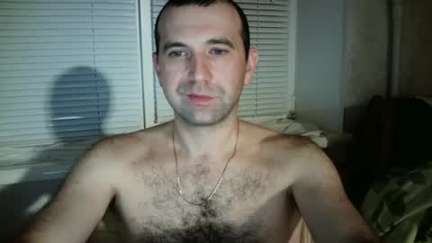 Snapshot of nikolas_vaz chatting on 02.05.25 nikolas_vaz online show from 02.05.25