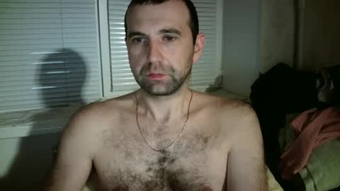 Snapshot of nikolas_vaz chatting on 02.09.25 nikolas_vaz online show from 02.09.25