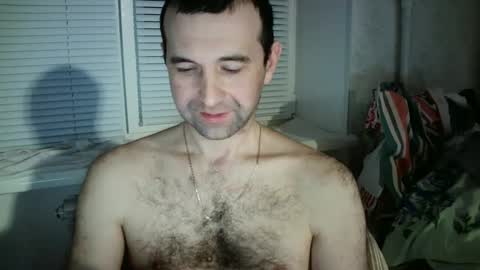 Snapshot of nikolas_vaz chatting on 02.20.25 nikolas_vaz online show from 02.20.25