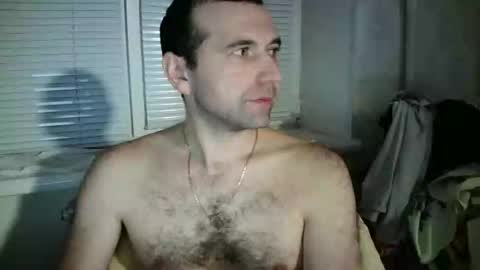 Snapshot of nikolas_vaz chatting on 02.26.25 nikolas_vaz online show from 02.26.25