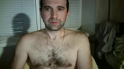 Snapshot of nikolas_vaz chatting on 02.27.25 nikolas_vaz online show from 02.27.25