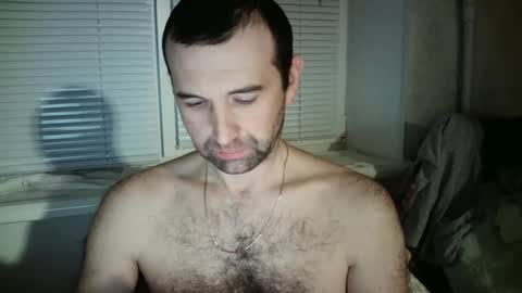 Snapshot of nikolas_vaz chatting on 03.01.25 nikolas_vaz online show from 03.01.25