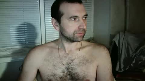 Snapshot of nikolas_vaz chatting on 03.09.25 nikolas_vaz online show from 03.09.25