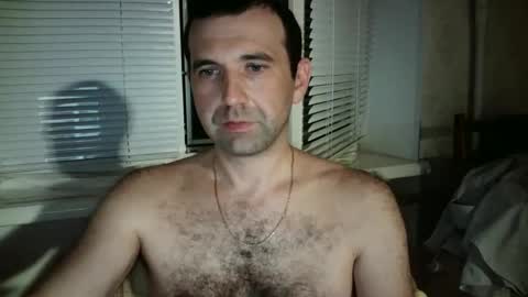 Snapshot of nikolas_vaz chatting on 09.09.25 nikolas_vaz online show from 09.09.25